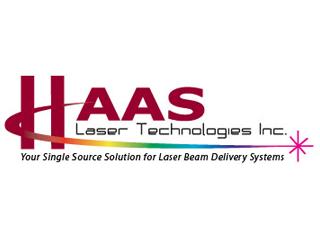  Hass Laser Technologies