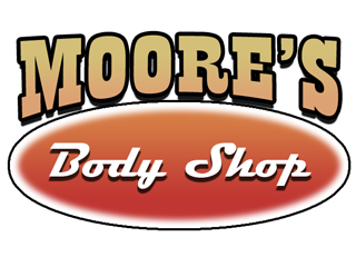  Moore'sBody Shop, Baltimore Maryland