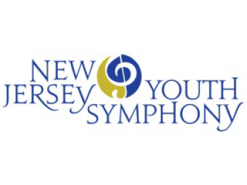  New Jersey Youth Symphony